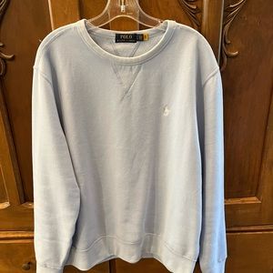 Ralph Lauren Sweathsirt